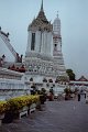 Thailand 2001-BcKP08